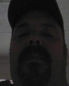 Man, 54. Barry1607