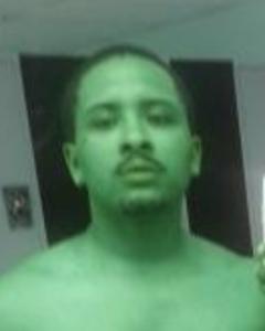 Man, 43. xxgreeneye0263