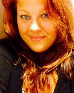 Woman, 42. xoMagsxo