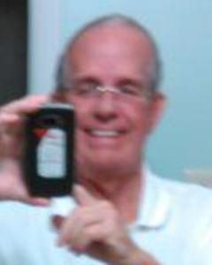 Man, 68. johnc9944