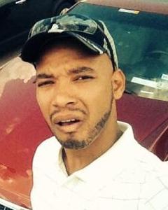 Man, 44. Willful8283