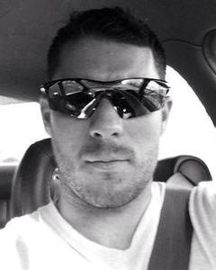 Man, 35. Shaun5165