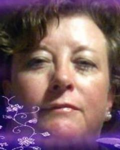 Woman, 64. smurfette3672