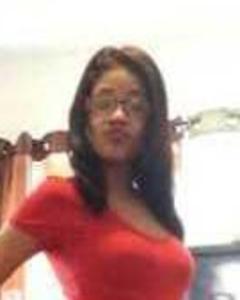 Woman, 32. kassandra3493