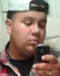 Man, 30. eric_aguinaga
