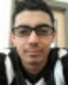 Man, 30. lilrios628