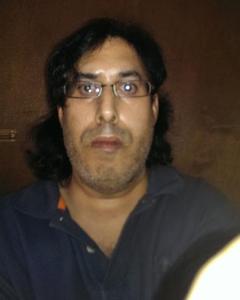 Man, 55. latinlover5753