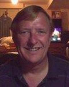Man, 75. DarrelWF3874