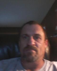 Man, 58. burrhead671078