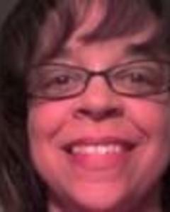 Woman, 63. brooklynfirst