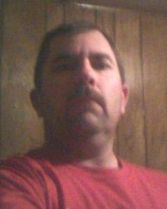 Man, 50. ieatitright69