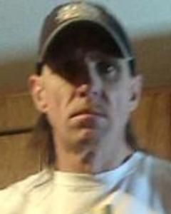 Man, 54. jaycurpont41
