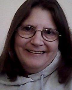 Woman, 62. justme4105