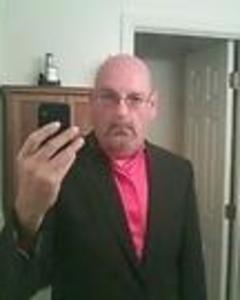 Man, 68. knighthunt4700