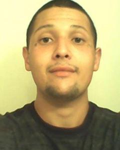 Man, 31. Dimes_only