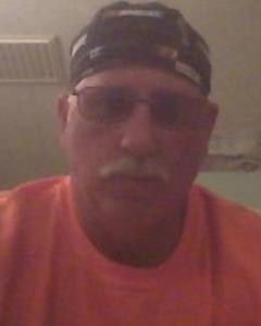 Man, 63. wntsxxx