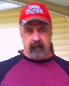 Man, 59. jdr55667