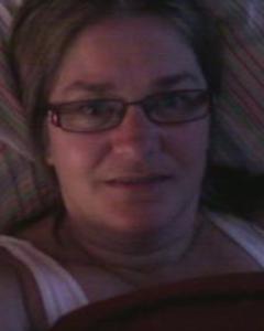 Woman, 64. jackie4444542