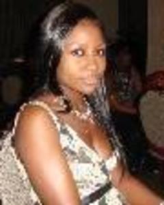 Woman, 41. janet_land