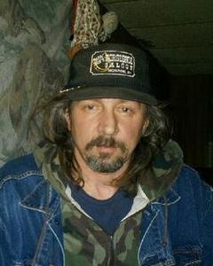 Man, 59. woody3811