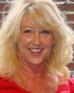 Woman, 64. layla467