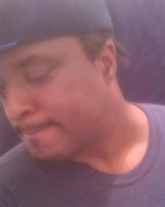 Man, 47. mrkyle977