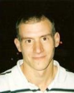 Man, 44. eric1980611