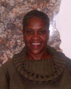 Woman, 61. DoMeNow042