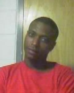 Man, 45. shaun1979156