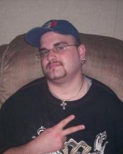 Man, 40. liltally23