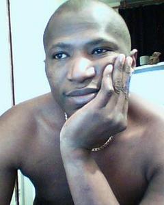 Man, 37. Twinsguy6