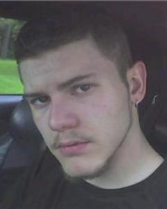 Man, 35. Plugitin