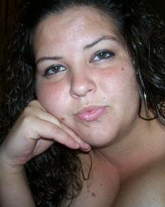 Woman, 41. miss750
