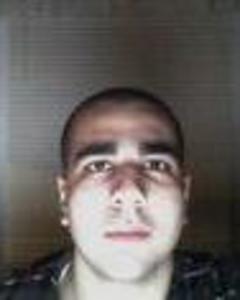 Man, 39. ageomank