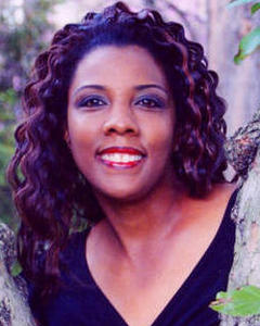 Woman, 64. dancer687