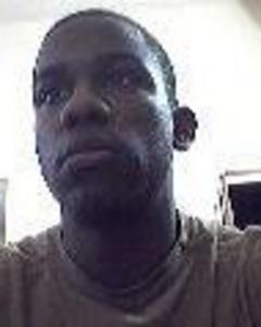 Man, 39. darkmanx5