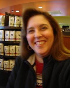 Woman, 70. Sassy278