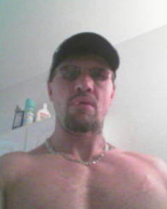Man, 52. ucontn2