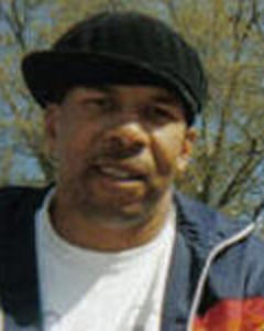 Man, 66. toneyrome29