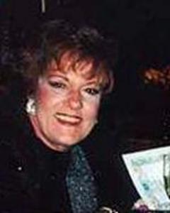 Woman, 77. texaszoom