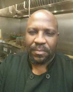 Man, 60. getmoneybigc