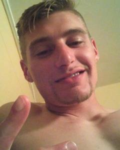 Man, 34. billy_bob2363