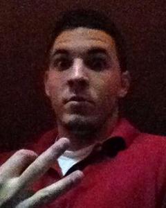 Man, 31. Jasondefelice