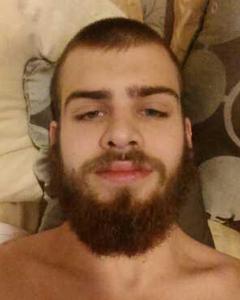 Man, 31. ethan253
