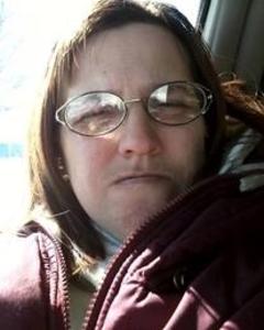 Woman, 54. michellexx5618