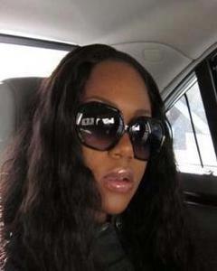 Woman, 44. lisha3400