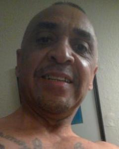 Man, 63. ready4u4718