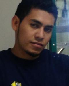 Man, 36. Frank2080
