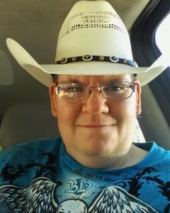 Man, 53. fishiefishie