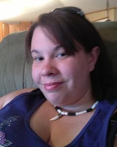 Woman, 39. lacey3424